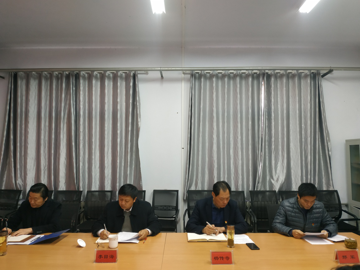 香港全年最全免费资料大全