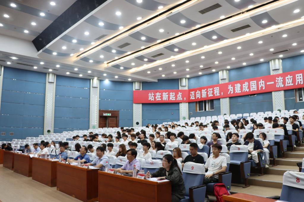 香港全年最全免费资料大全