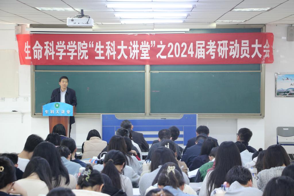 香港全年最全免费资料大全 香港全年最全免费资料大全