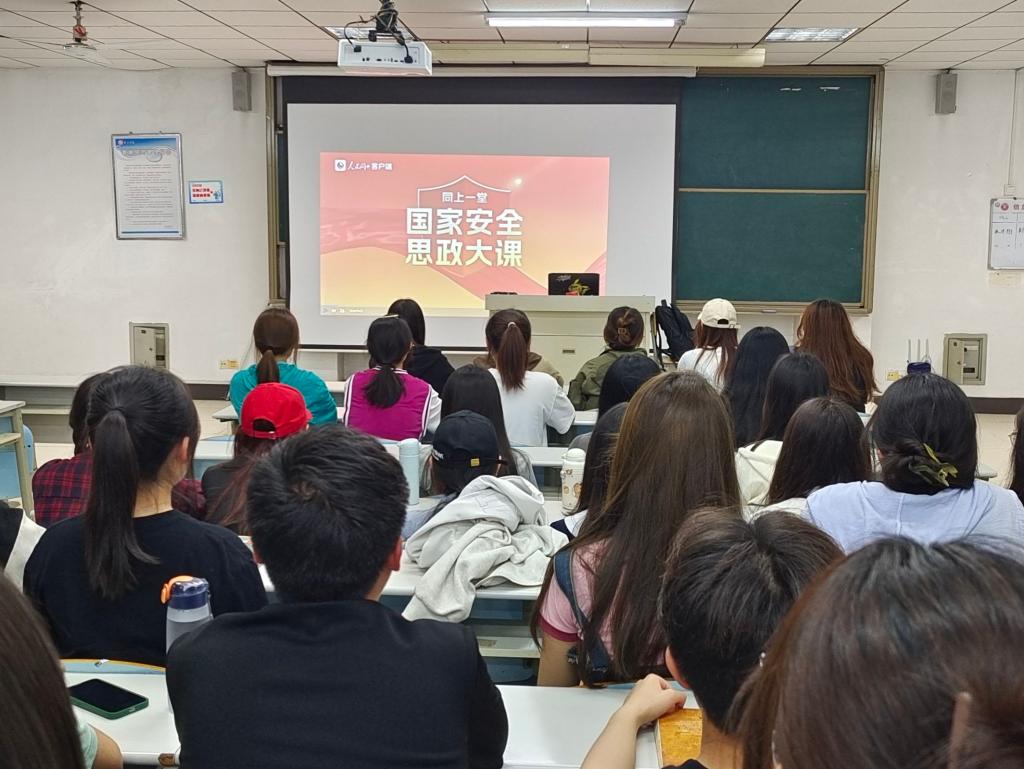 香港全年最全免费资料大全