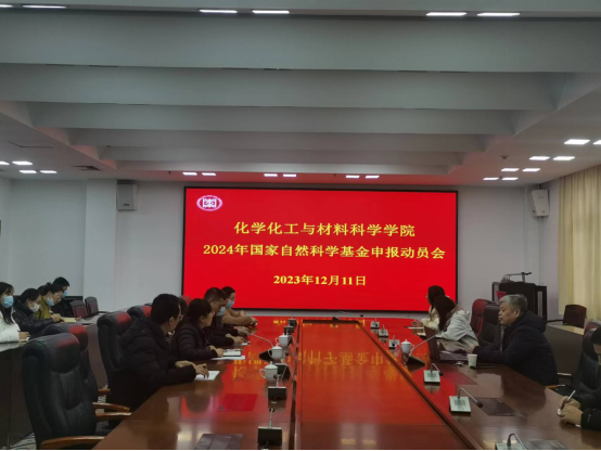 香港全年最全免费资料大全 香港全年最全免费资料大全