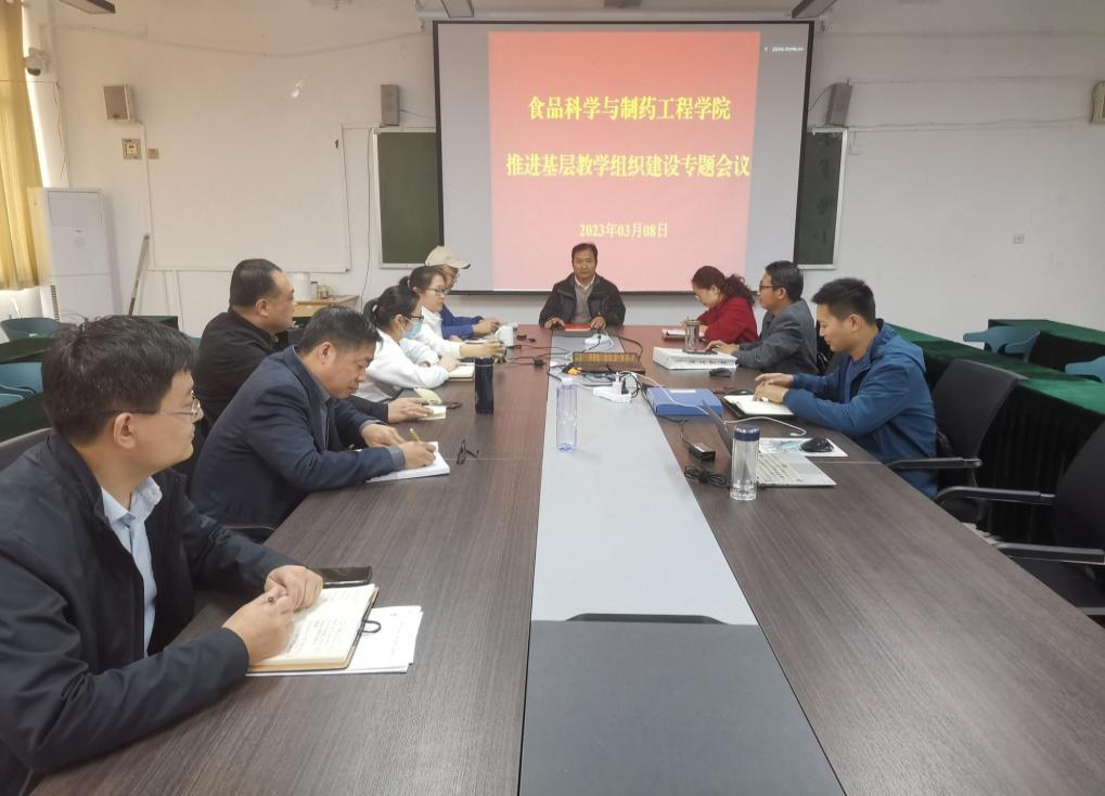 香港全年最全免费资料大全 香港全年最全免费资料大全