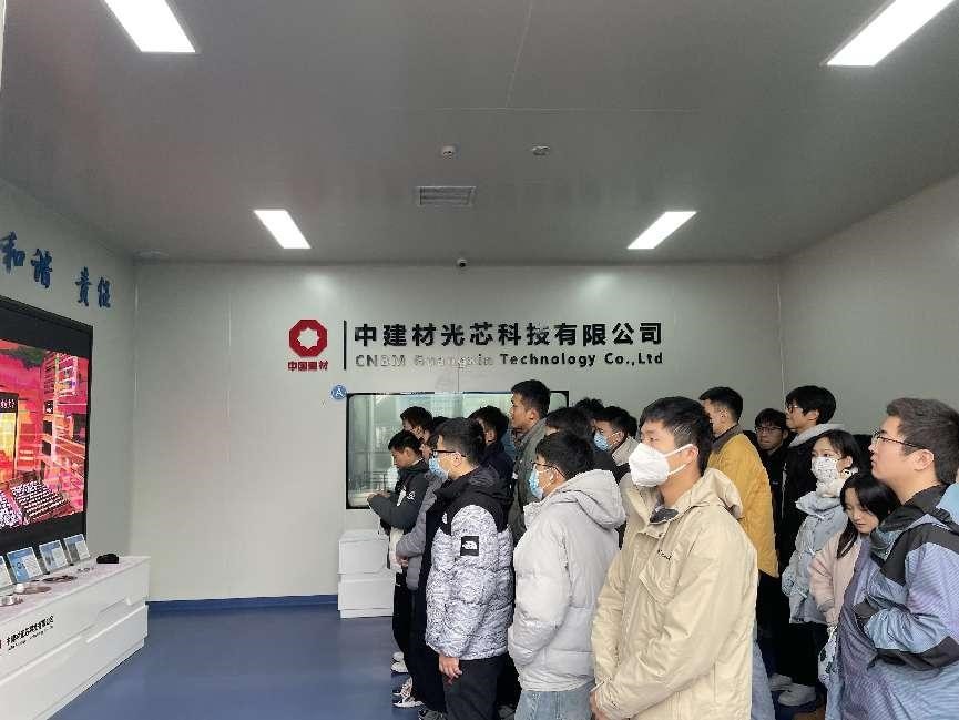 香港全年最全免费资料大全