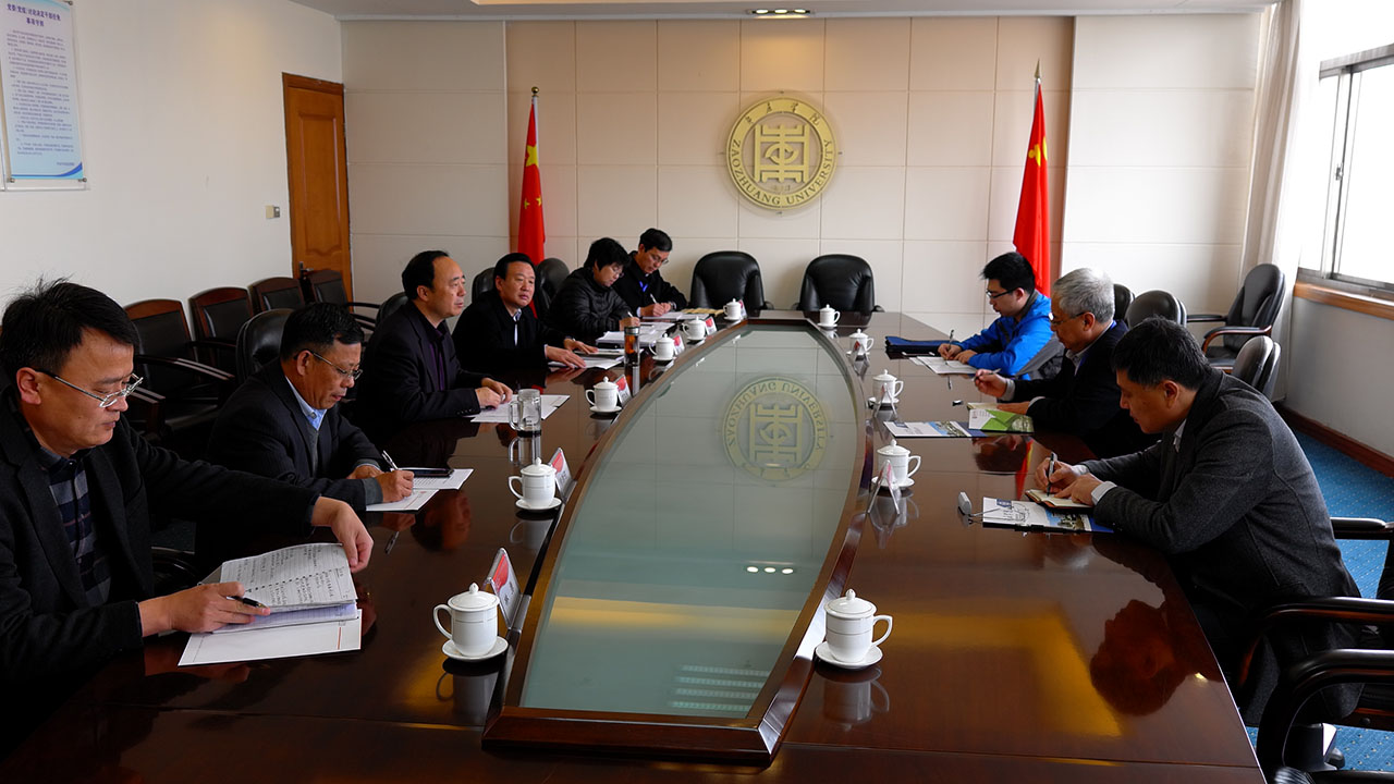 香港全年最全免费资料大全