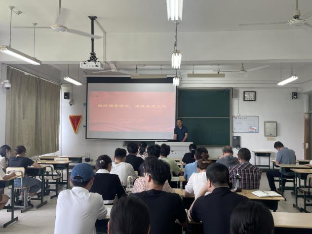 香港全年最全免费资料大全