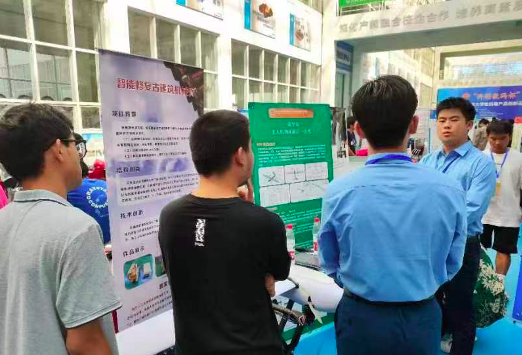 香港全年最全免费资料大全 香港全年最全免费资料大全