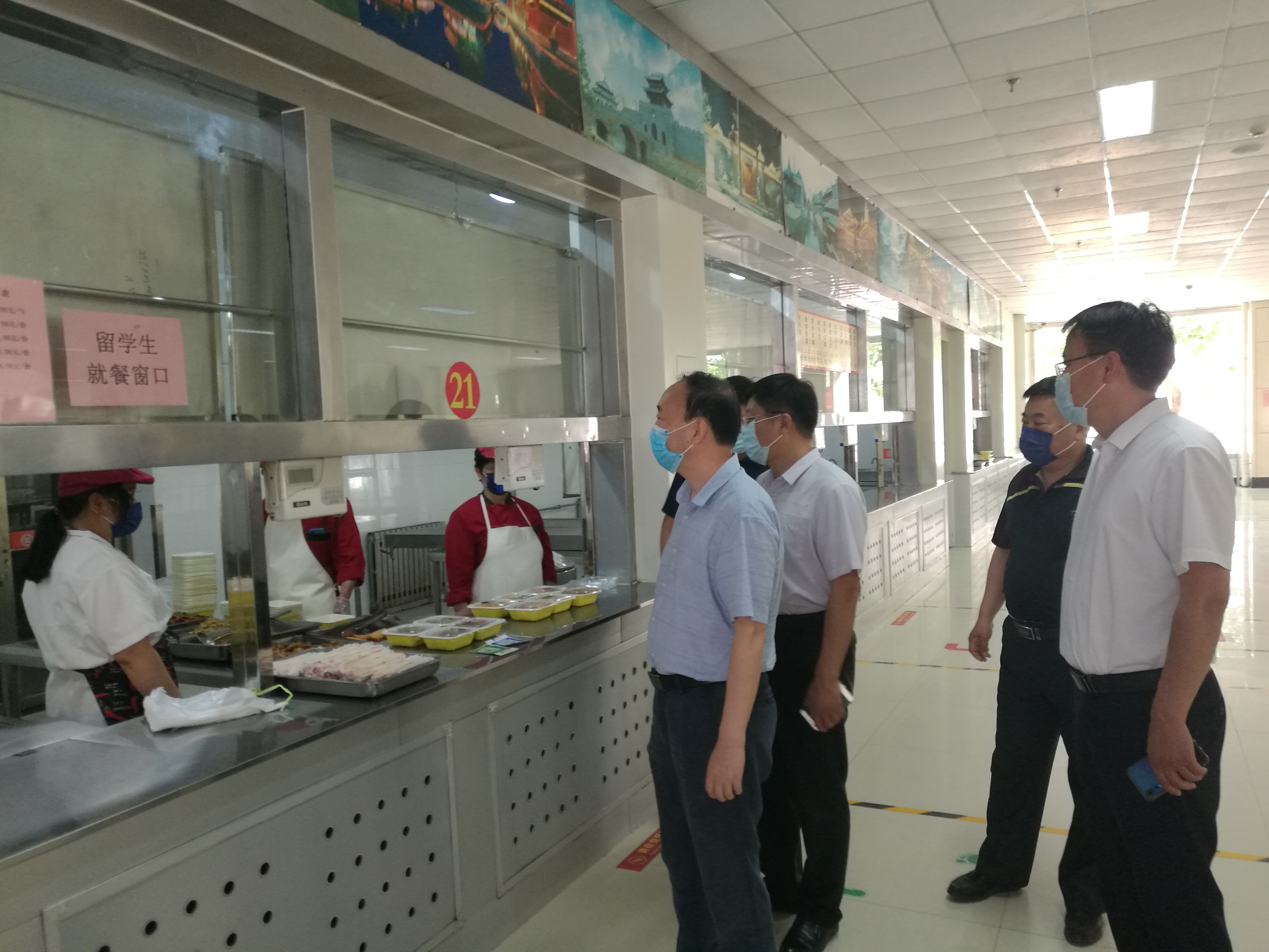 香港全年最全免费资料大全