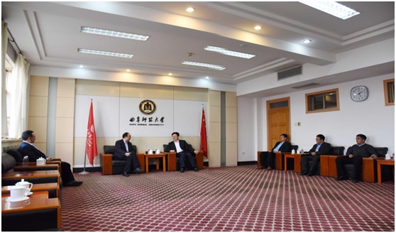 香港全年最全免费资料大全