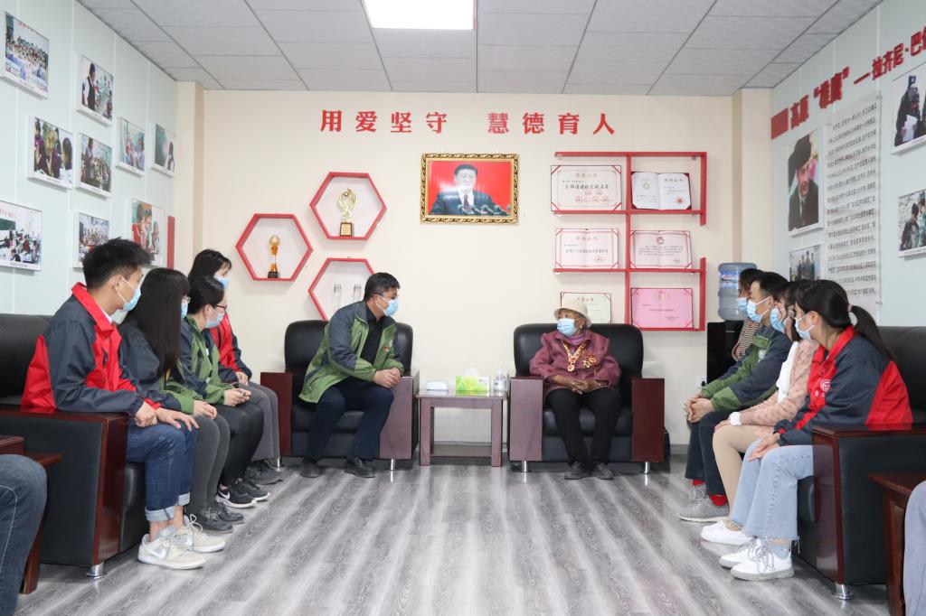 香港全年最全免费资料大全