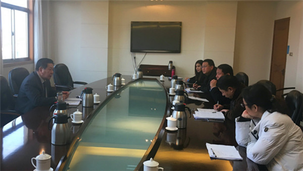 香港全年最全免费资料大全