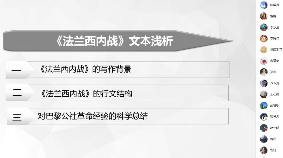 香港全年最全免费资料大全 香港全年最全免费资料大全