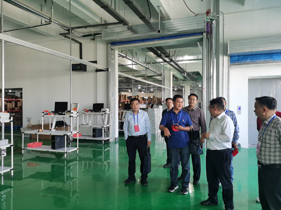 香港全年最全免费资料大全 香港全年最全免费资料大全