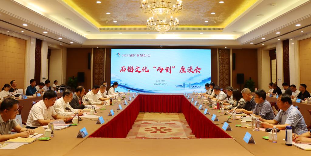 香港全年最全免费资料大全