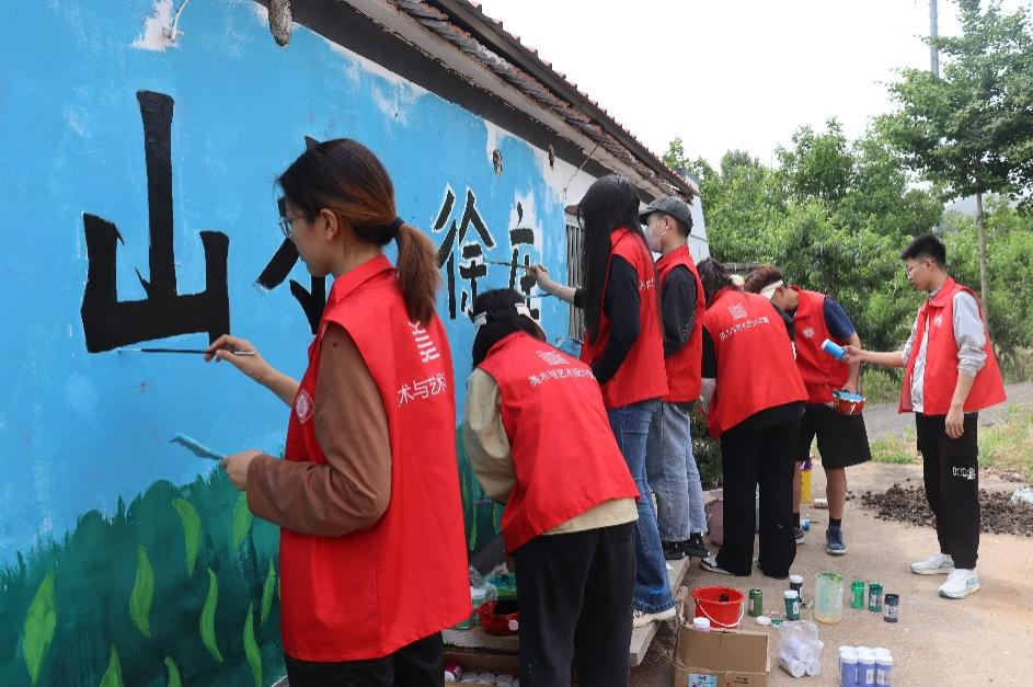 香港全年最全免费资料大全