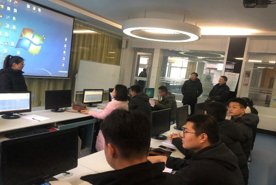 香港全年最全免费资料大全