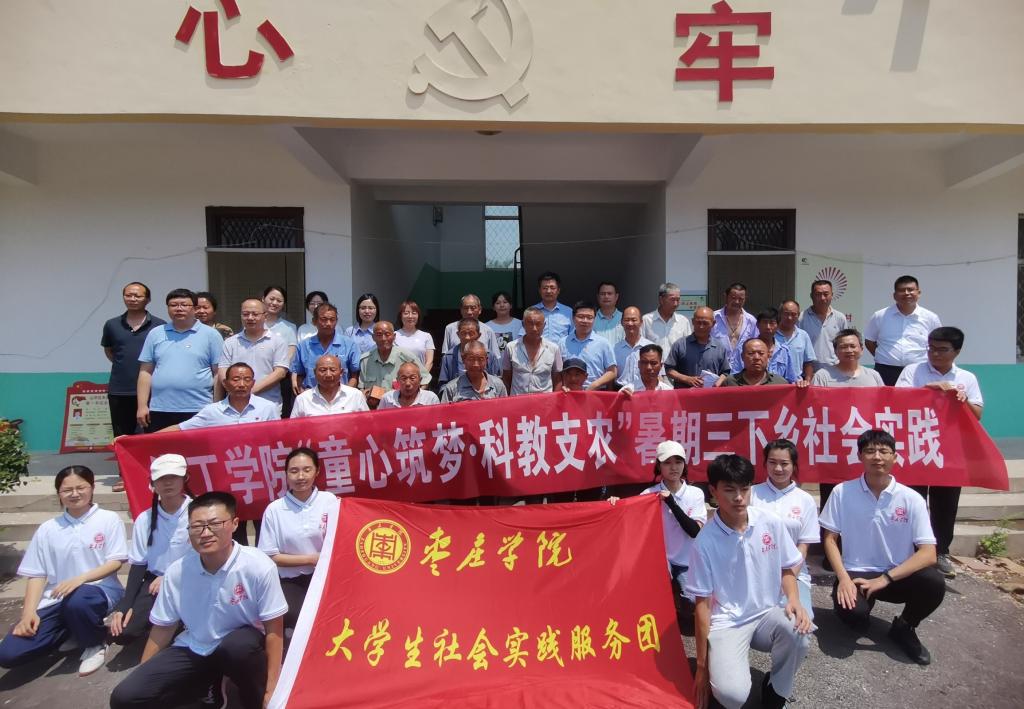 香港全年最全免费资料大全