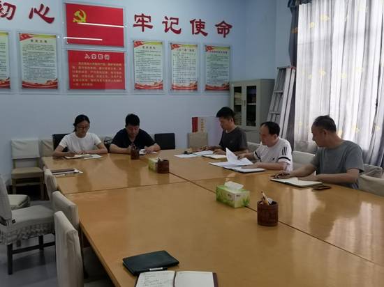 香港全年最全免费资料大全