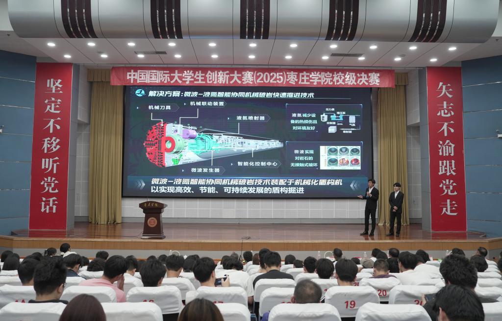 香港全年最全免费资料大全