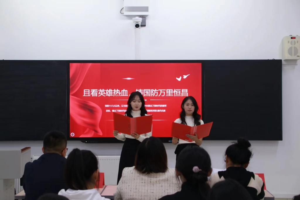 香港全年最全免费资料大全 香港全年最全免费资料大全