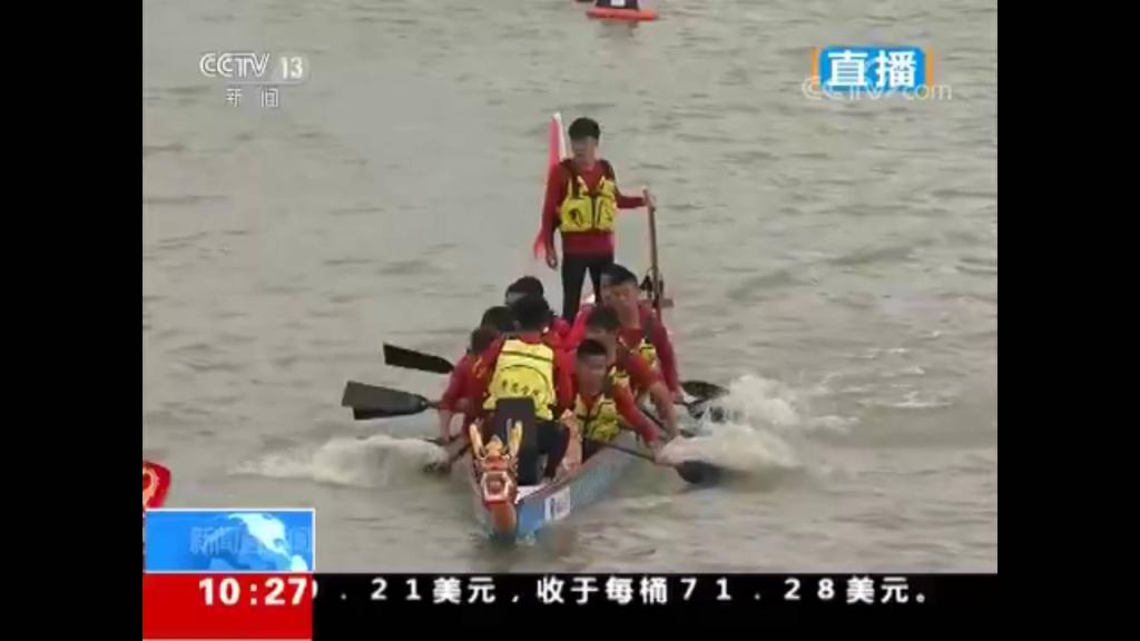 香港全年最全免费资料大全