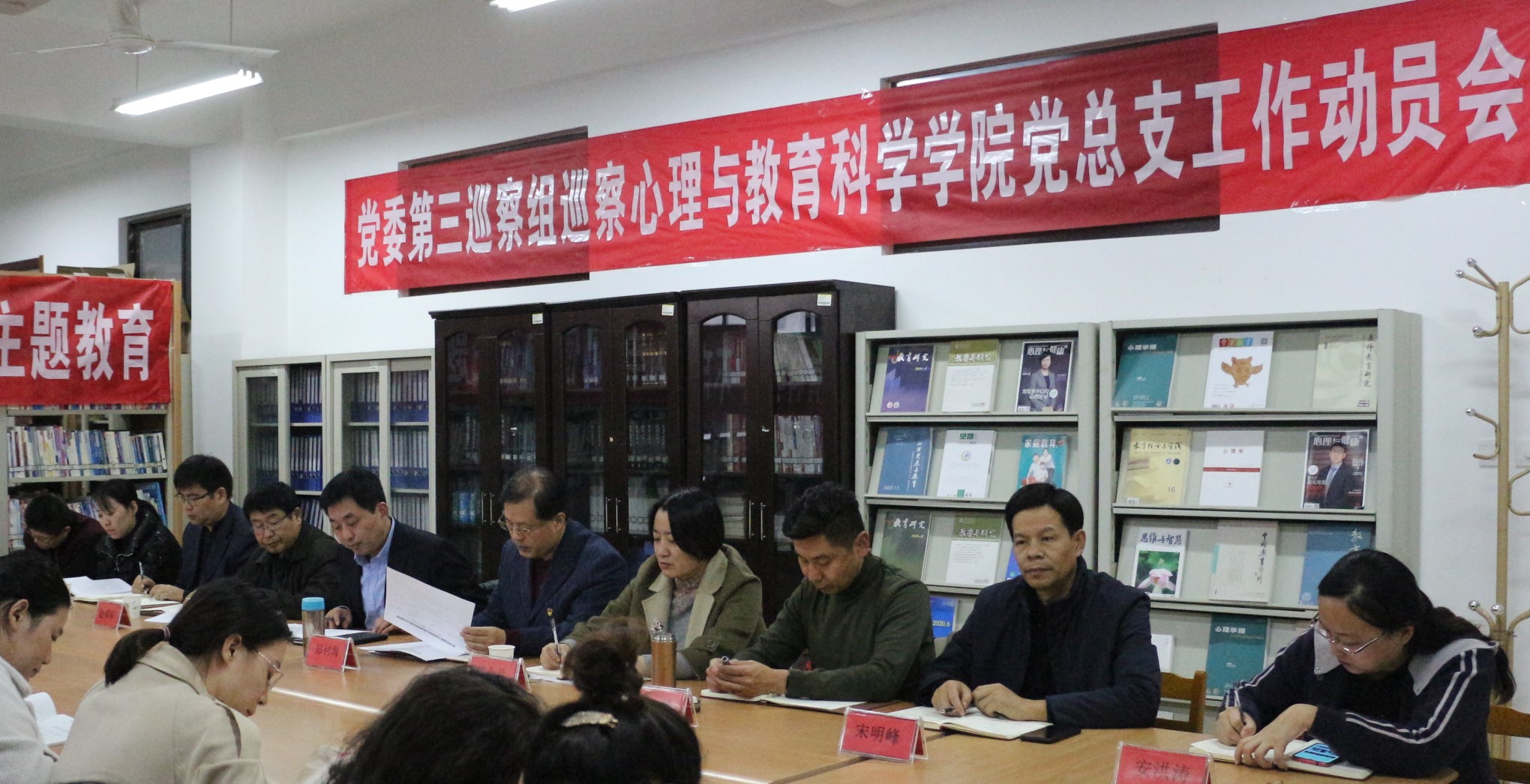 香港全年最全免费资料大全