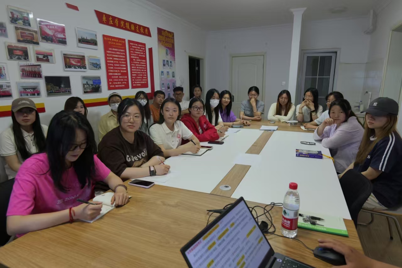 香港全年最全免费资料大全