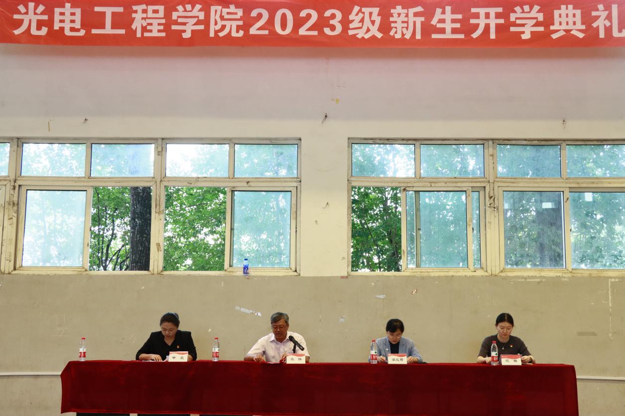 香港全年最全免费资料大全 香港全年最全免费资料大全