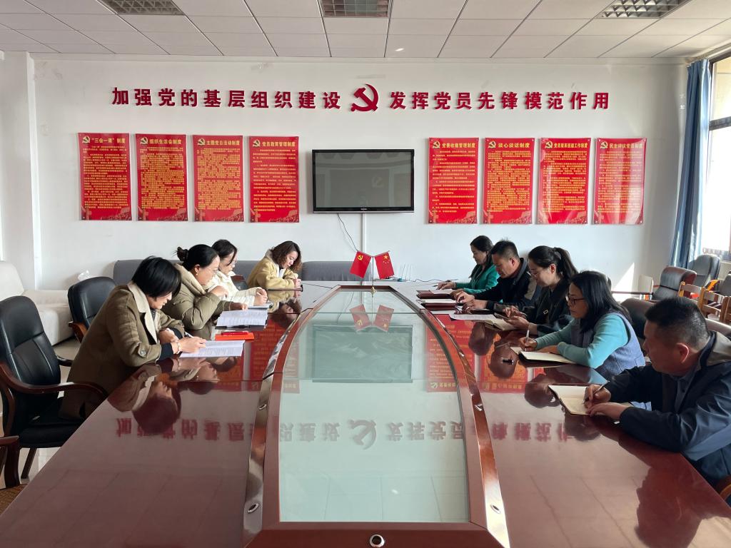 香港全年最全免费资料大全
