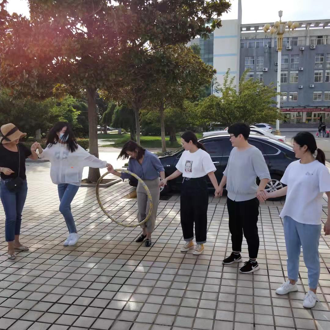 香港全年最全免费资料大全