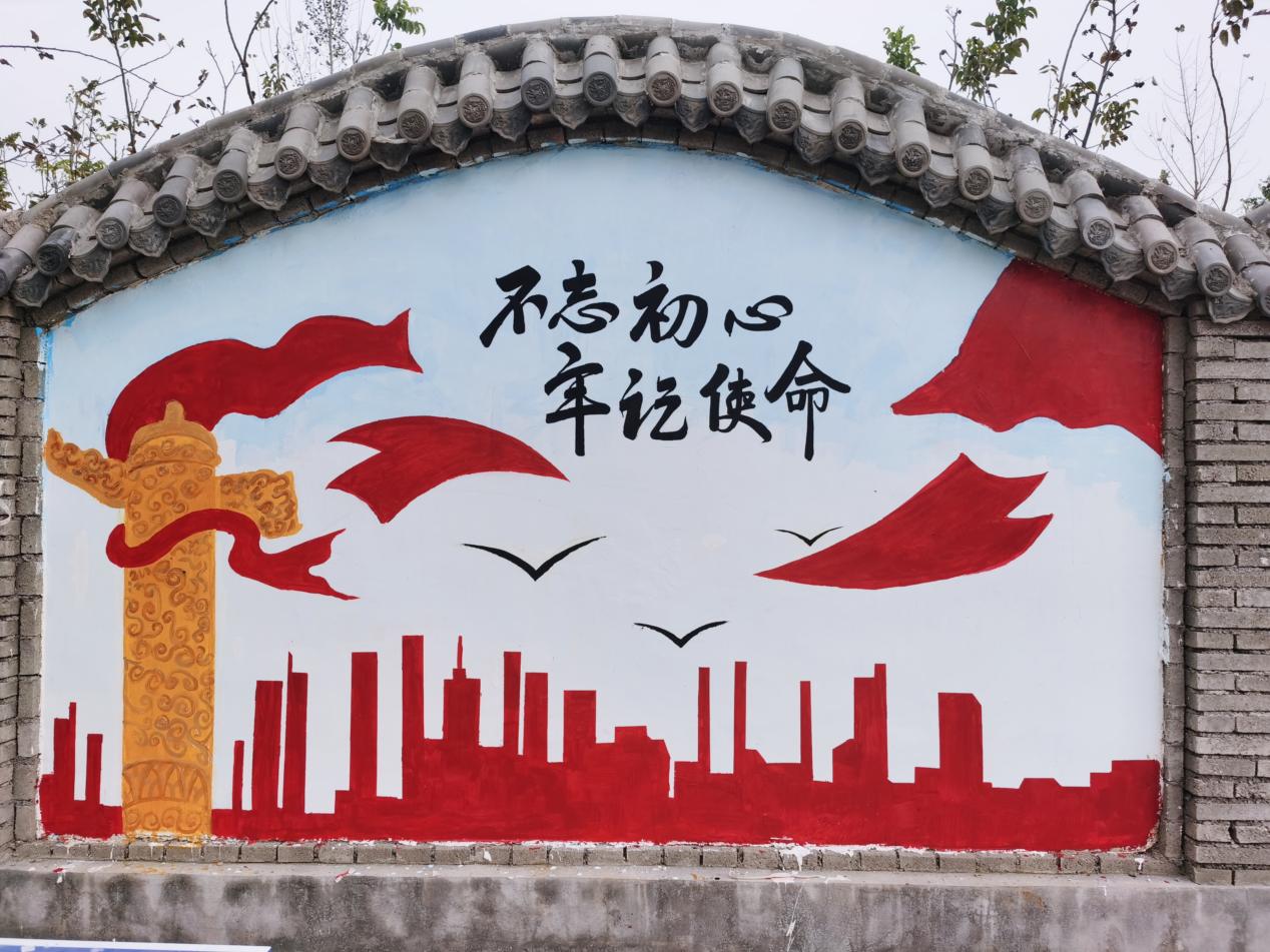 香港全年最全免费资料大全