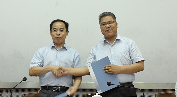 香港全年最全免费资料大全