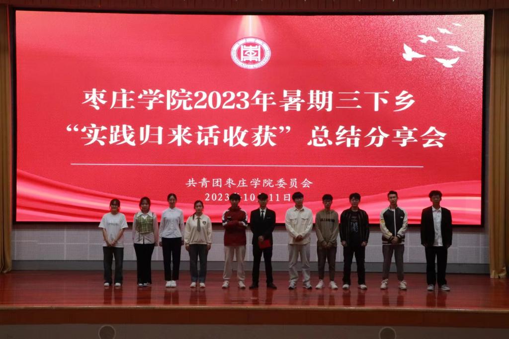 香港全年最全免费资料大全 香港全年最全免费资料大全