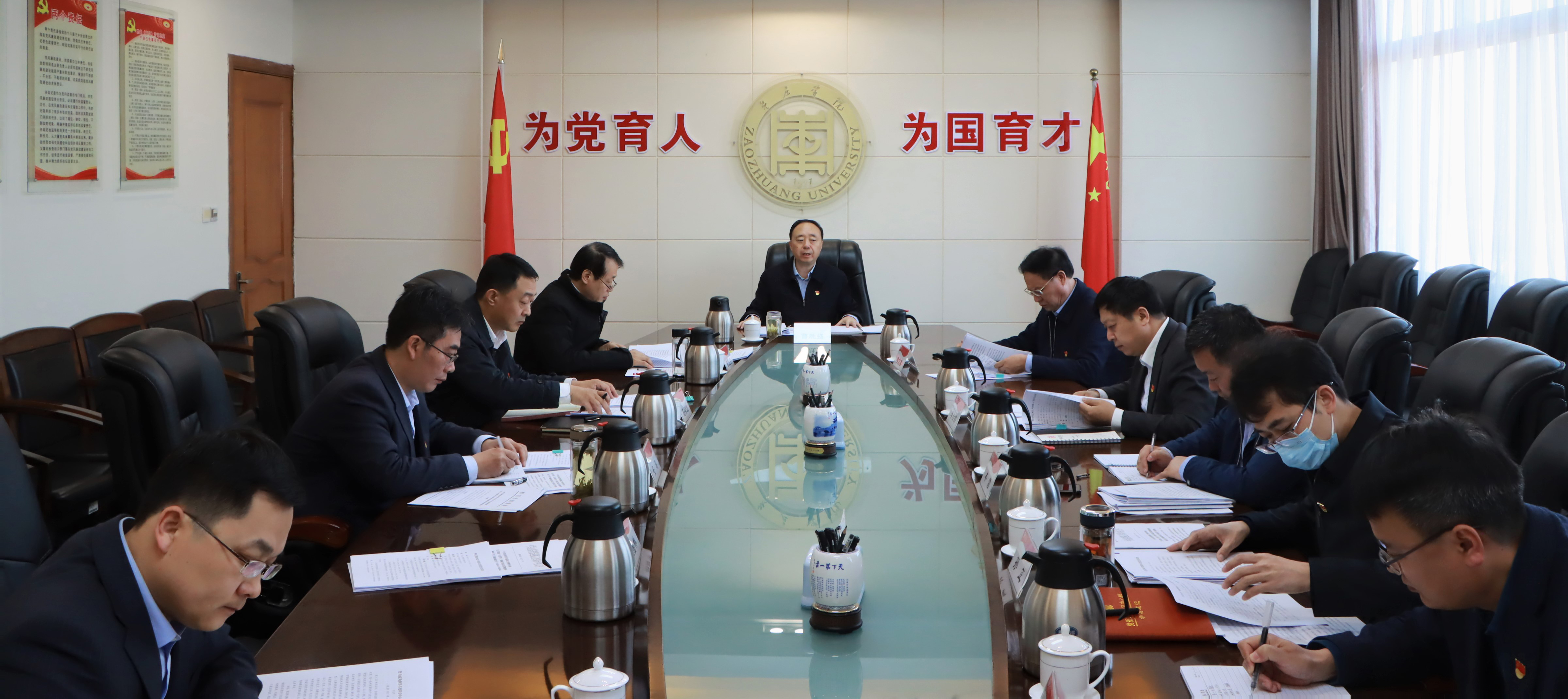 香港全年最全免费资料大全