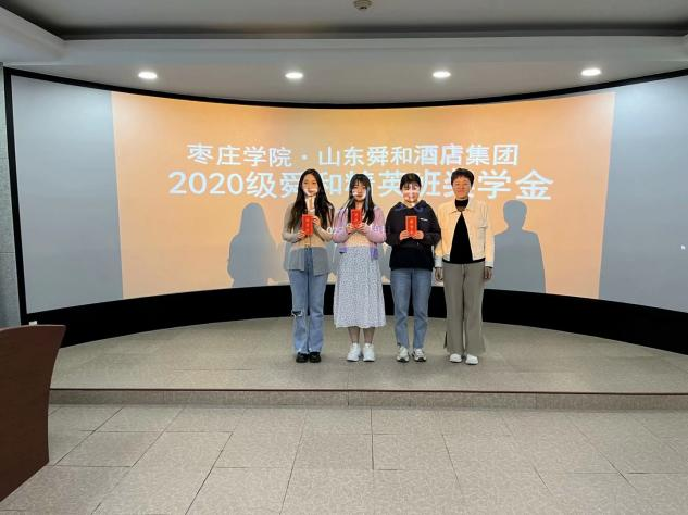 香港全年最全免费资料大全 香港全年最全免费资料大全