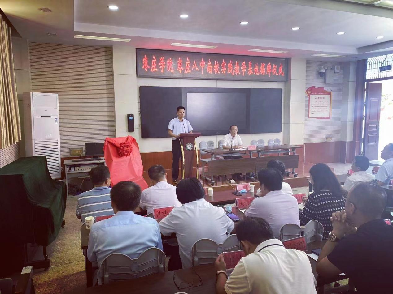 香港全年最全免费资料大全