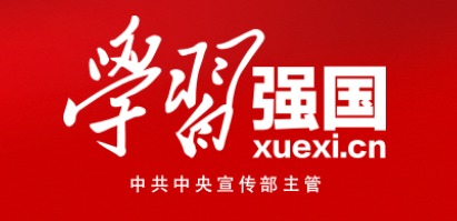 香港全年最全免费资料大全
