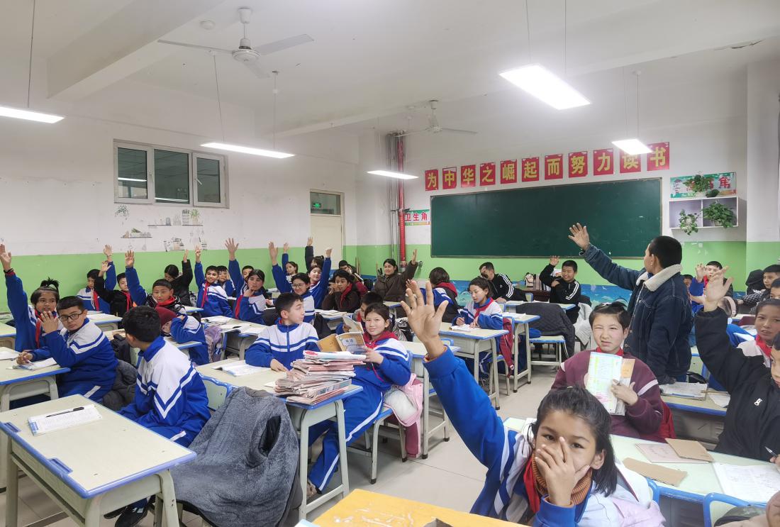 香港全年最全免费资料大全