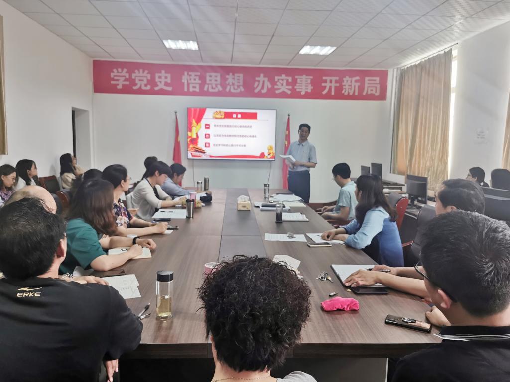 香港全年最全免费资料大全