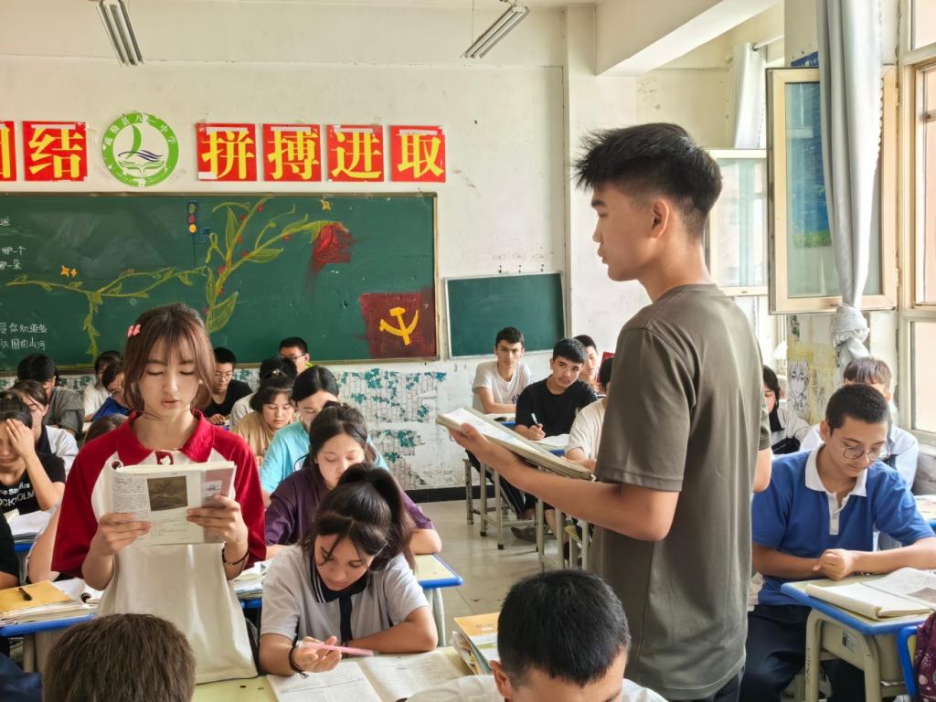 香港全年最全免费资料大全