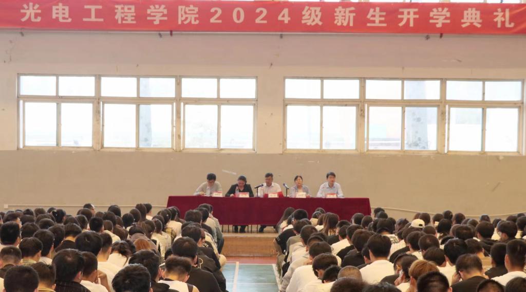 香港全年最全免费资料大全