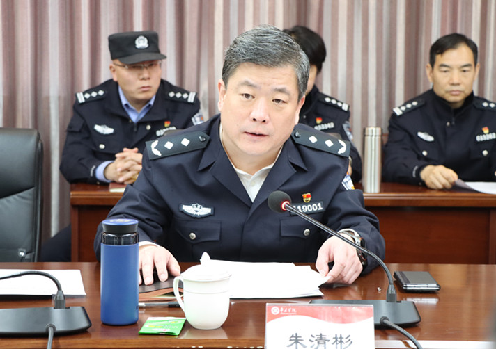 香港全年最全免费资料大全