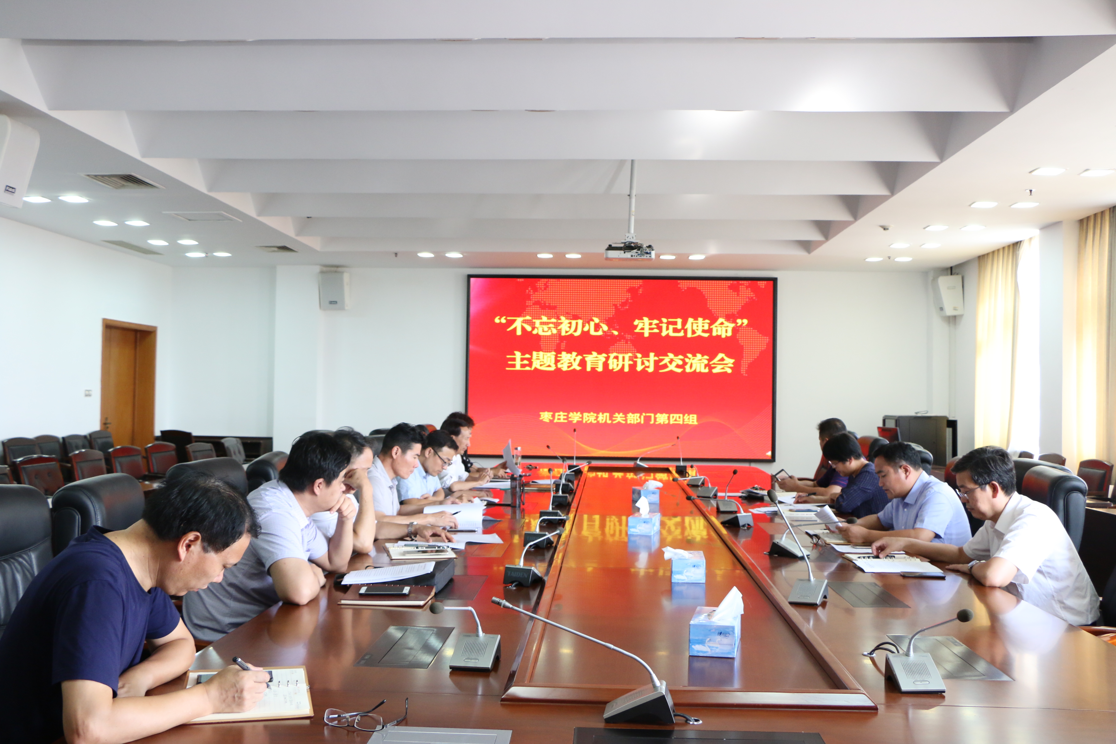 香港全年最全免费资料大全