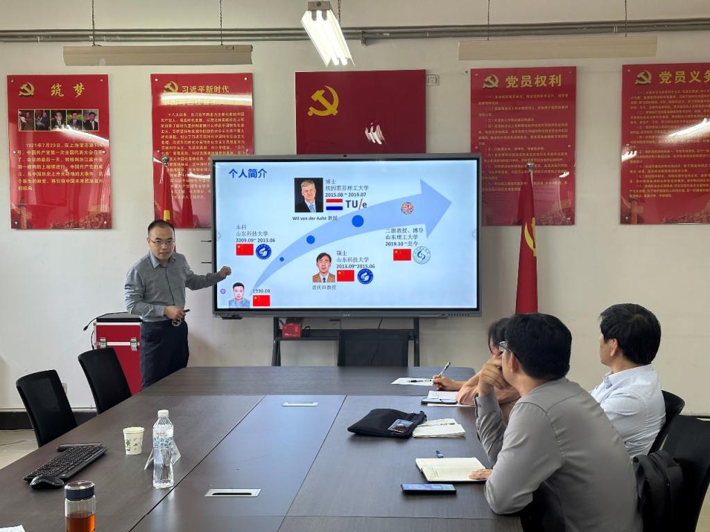 香港全年最全免费资料大全