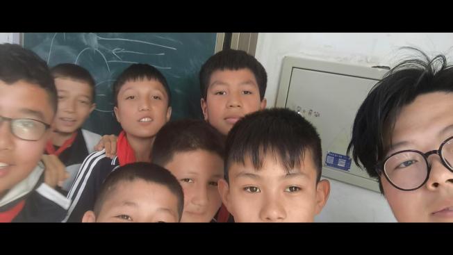 香港全年最全免费资料大全
