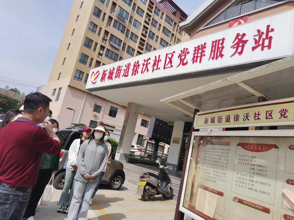 香港全年最全免费资料大全