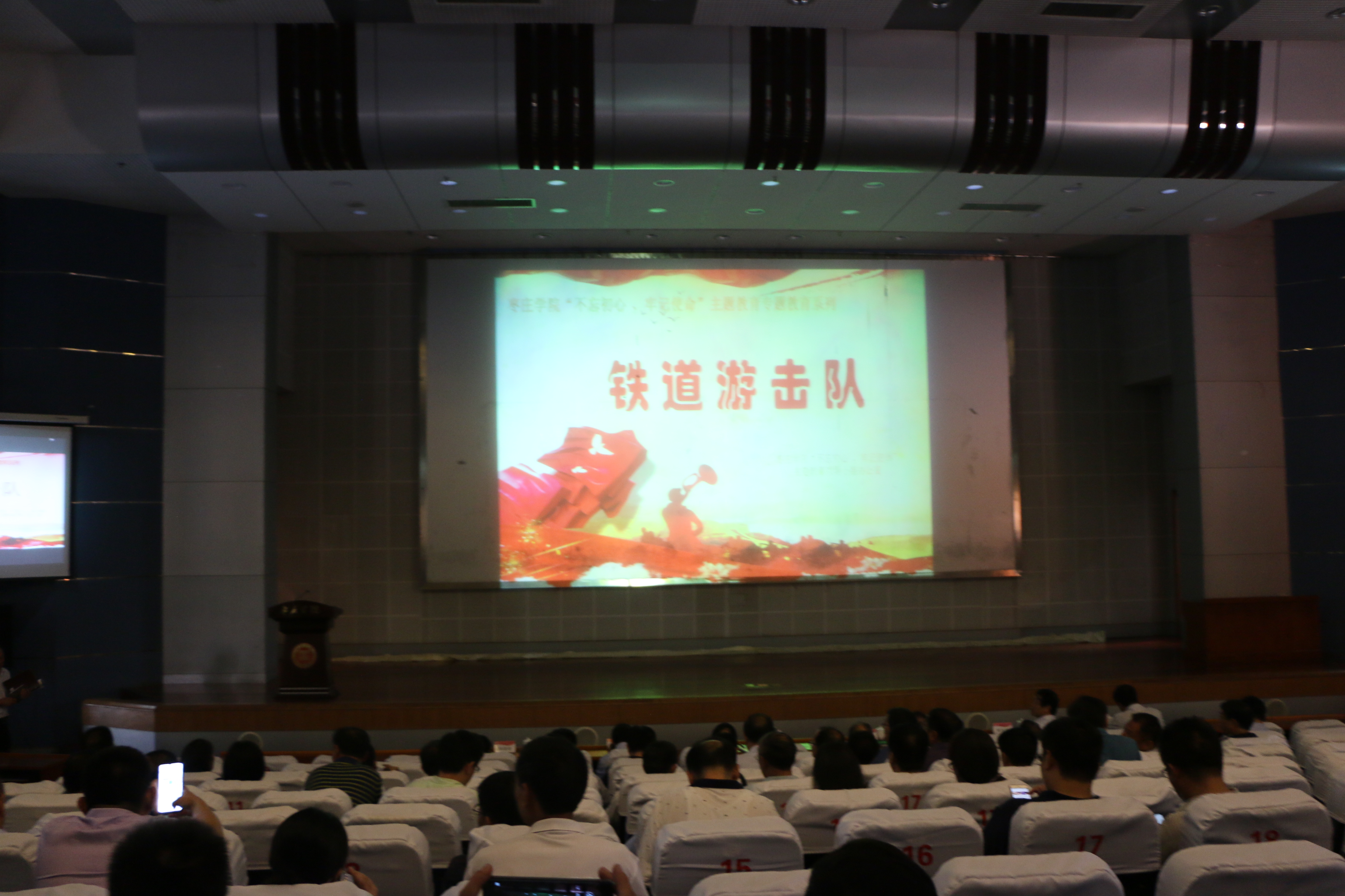 香港全年最全免费资料大全 香港全年最全免费资料大全