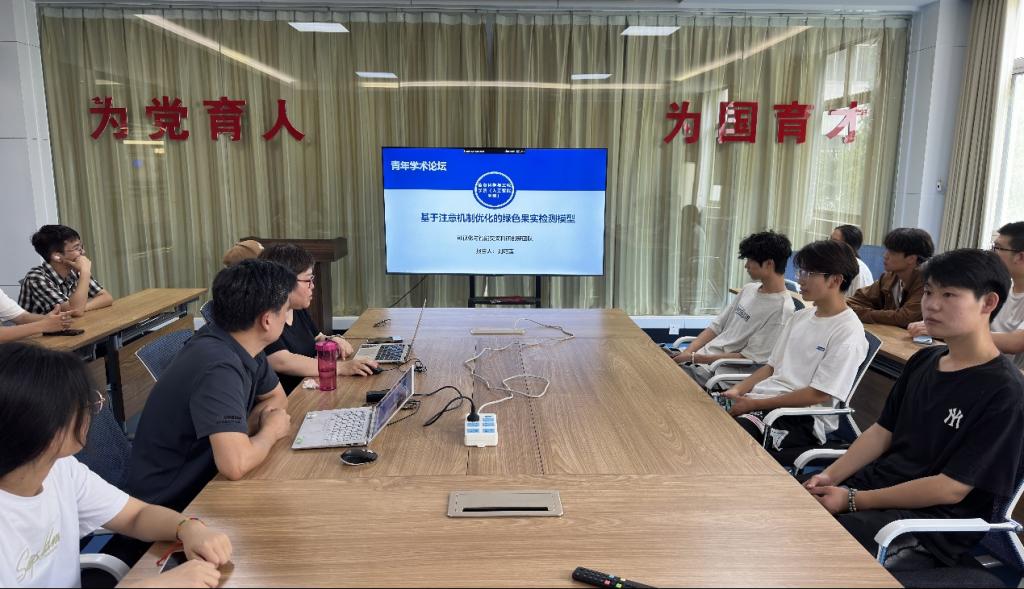 香港全年最全免费资料大全