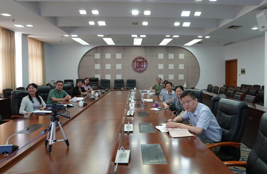 香港全年最全免费资料大全