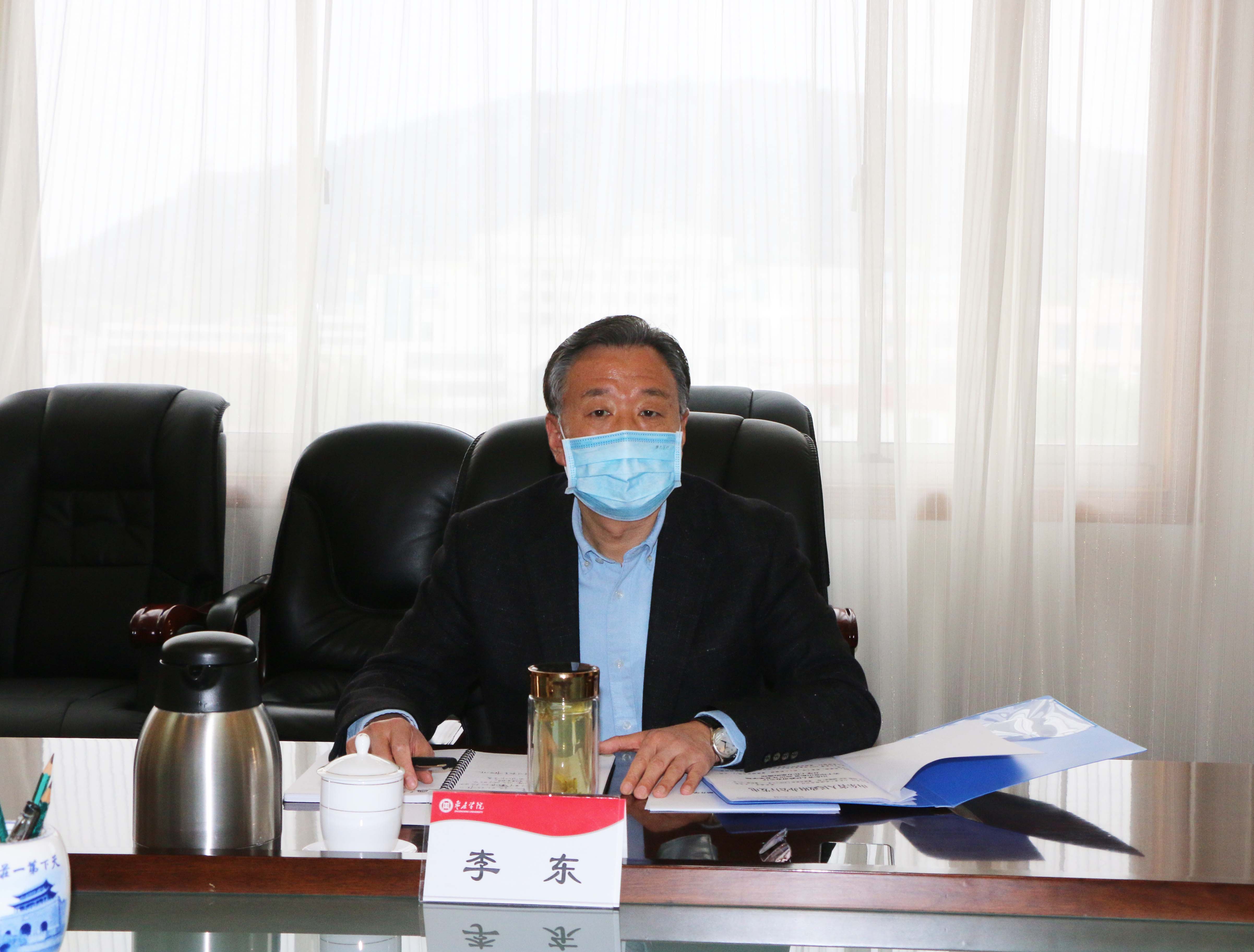 香港全年最全免费资料大全 香港全年最全免费资料大全