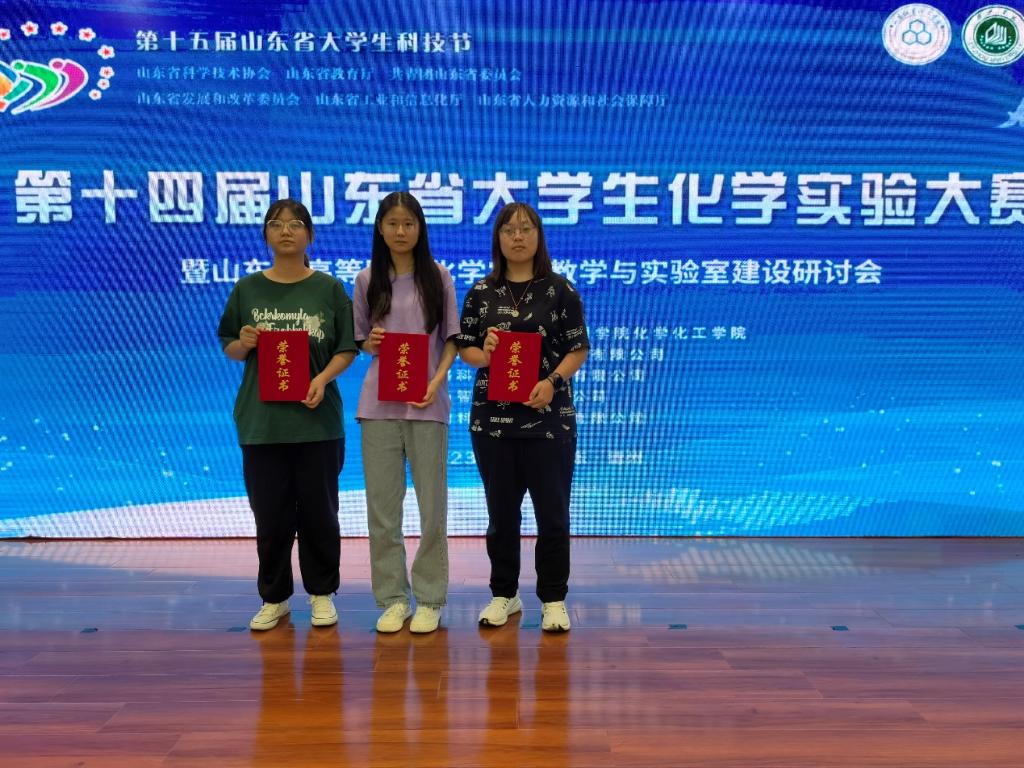 香港全年最全免费资料大全